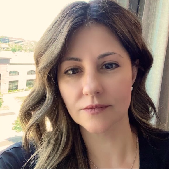 Meet your Posher, Rhonda - Picture 1 of 1